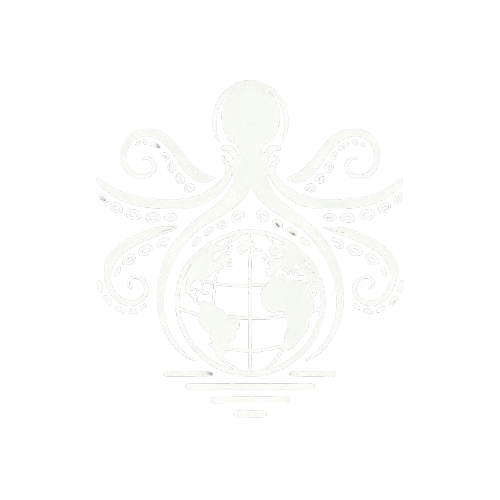 OKTPAS Logo