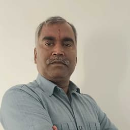 Omprakash